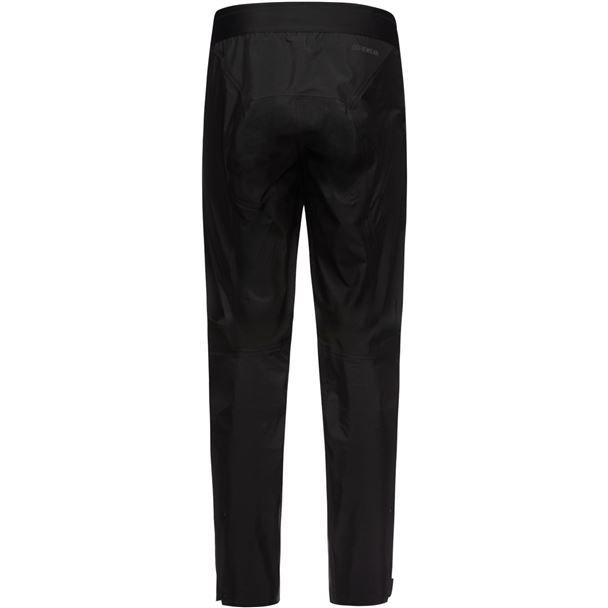 GORE LUPRA GORE-TEX Pants Mens black M