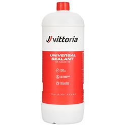 VITTORIA Universal Tubeless Tire Sealant - 1000ml