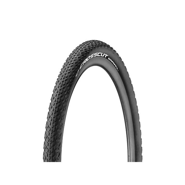 GIANT CROSSCUT GRAVEL 2 700X45C(Toughroad) TUBELESS TIRE