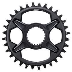 Převodník 32z SH XT FC-8100/SM-CRM85