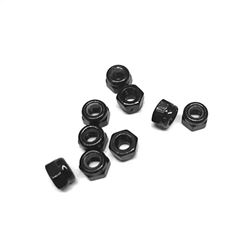 Crankbrothers Pedal Lock Nut Stamp 1