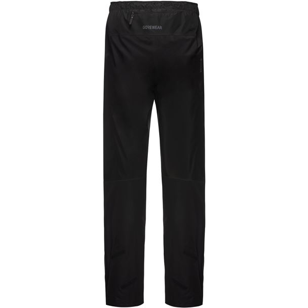 GORE Glidewheel GORE-TEX Pants Mens black L
