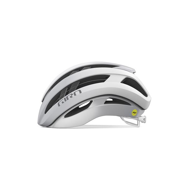 GIRO Aries Spherical Mat White M