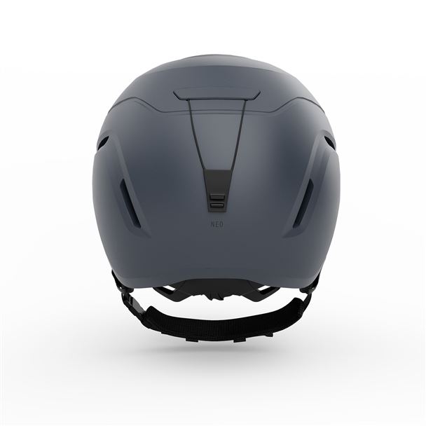 GIRO Neo Mat Indigo L