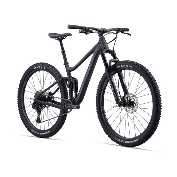 Embolden 29 1 L Black M24