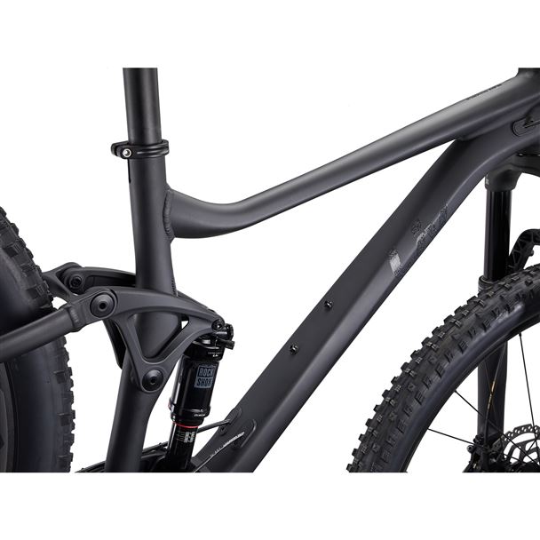 Embolden 29 1 L Black M24