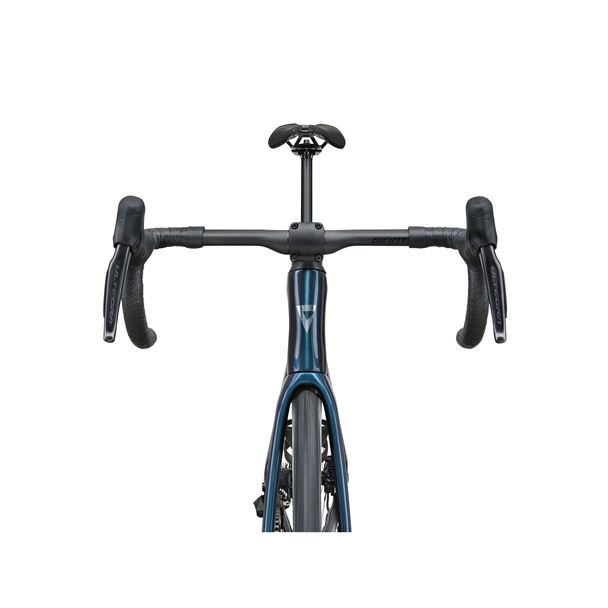 Propel Advanced Pro 0-Di2 L Ocean Twilight TEST