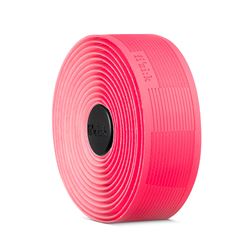 FIZIK Vento Solocush Tacky - Pink Fluo