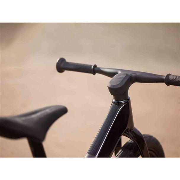 PRE RCARBON PUSH BIKE