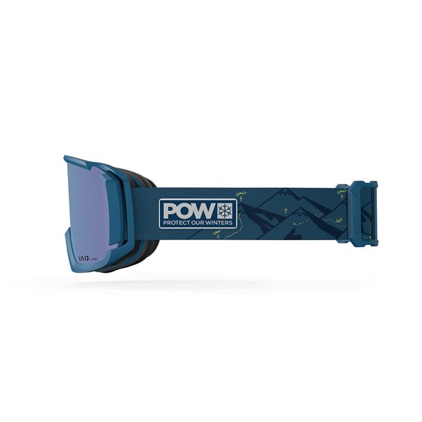 GIRO Revolt POW-Vivid Royal