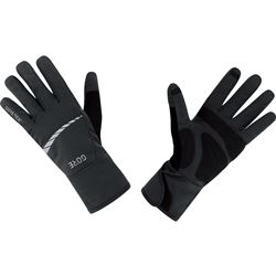 GORE C5 GTX Gloves-black-8