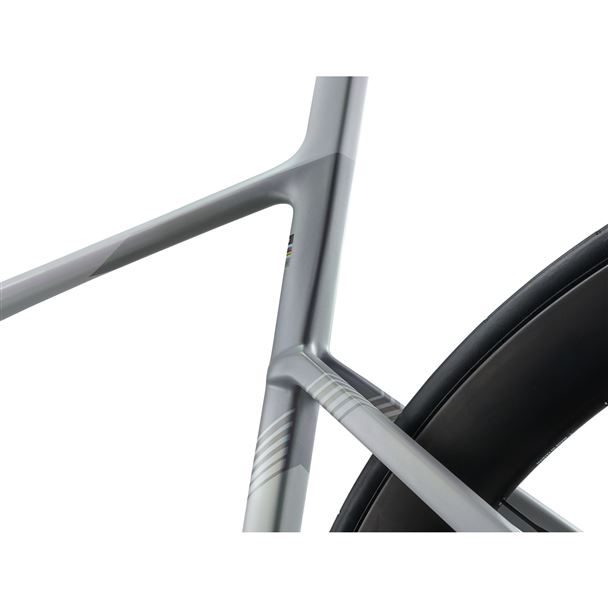 Propel Advanced SL 0-DA ML Prism Pearl