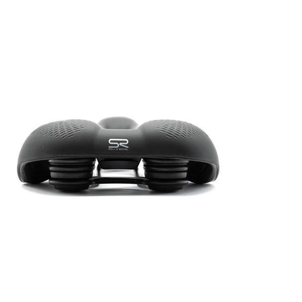 SELLE ROYAL Float Relaxed