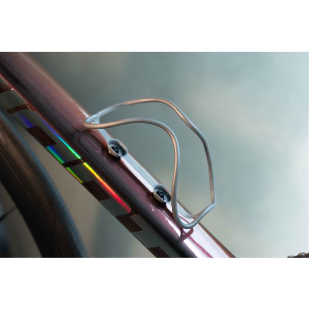 GIANT AIRWAY PRO TI TITANIUM