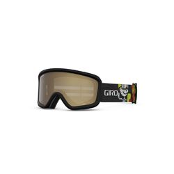 GIRO Chico 2.0 Black Ashes AR40