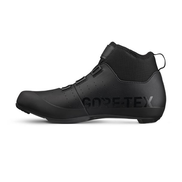 FIZIK Tempo Artica R5 GTX black/black-40