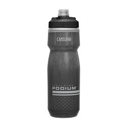 CAMELBAK Podium Chill 0,62l Black