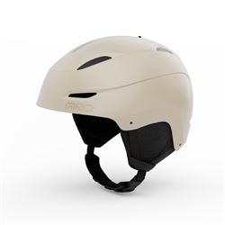 GIRO Ceva Mat Stone Pearl S