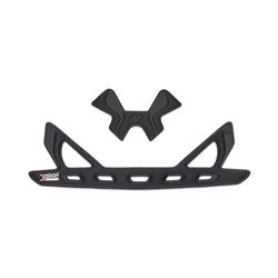 GIRO Synthe II Pad Kit black L