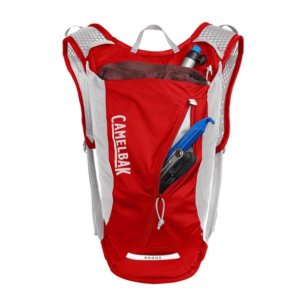 CAMELBAK Rogue Light 7 Red