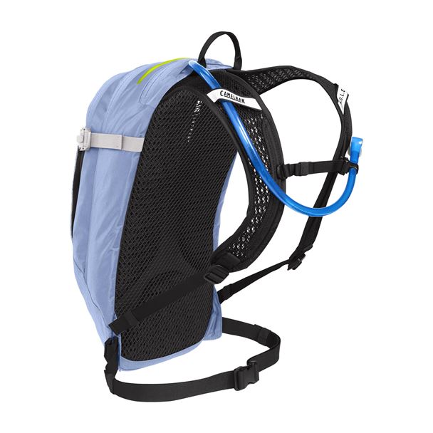 CAMELBAK MULE 12 Women Serenity Blue