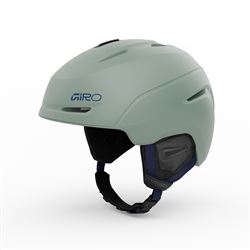 GIRO Neo Mat Glacier Green M