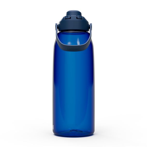 CAMELBAK Thrive Chug 1,5l Oxford