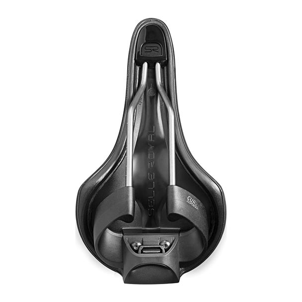 SELLE ROYAL Scientia A1