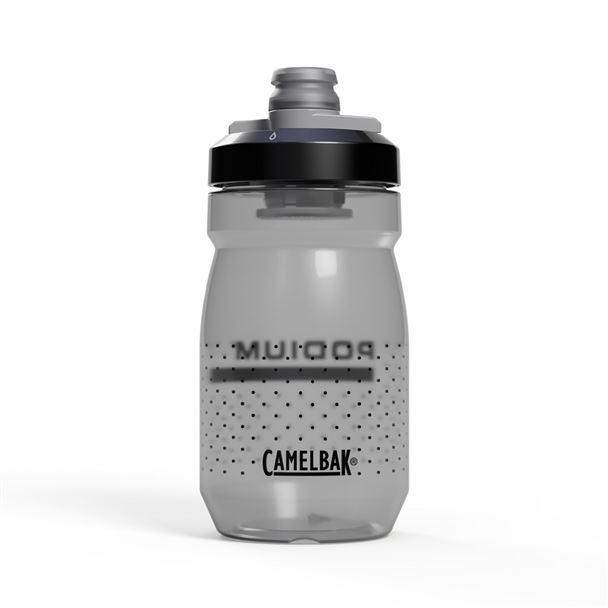 CAMELBAK Podium 0,44l Smoke