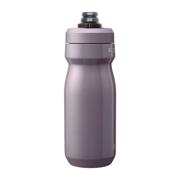 CAMELBAK Podium VSS 0,53l Violet