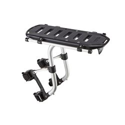 Nosič Thule Tour Rack 100090