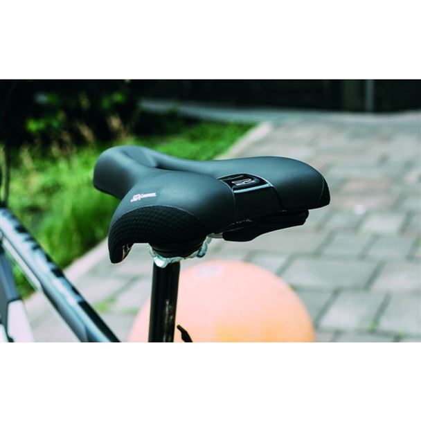 SELLE ROYAL Ellipse Moderate