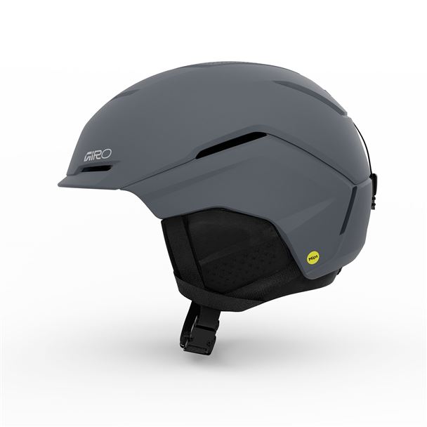 GIRO Tenet MIPS Mat Indigo M