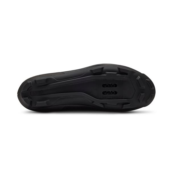 GIRO Stylus XC Black 37