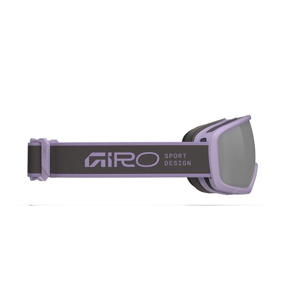 GIRO Ringo Lavender/Canyon Clay-Vivid Onyx