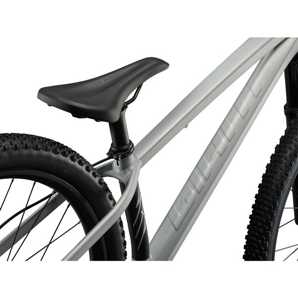 STP 26-Giant One Size Brush Aluminum