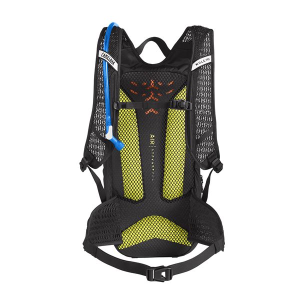 CAMELBAK MULE Pro 14 Black