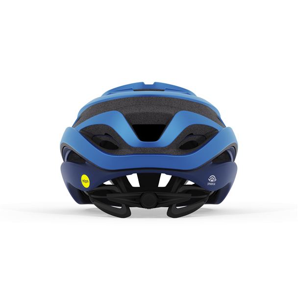 GIRO Helios Spherical Mat Ano Blue M