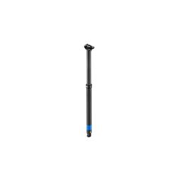GIANT CONTACT SWITCH AT SEATPOST 499