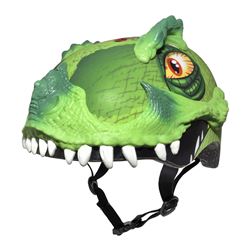 RASKULLZ T-Rex Awesome Child S 50-54cm