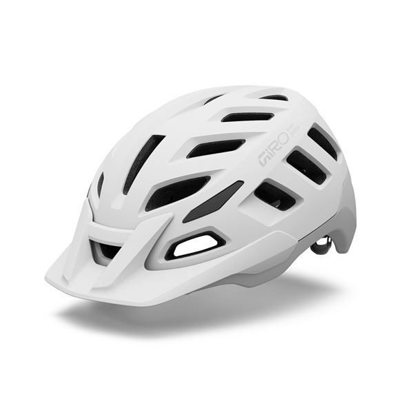 GIRO Radix MIPS Mat White M