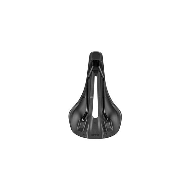 LIV GRIT SADDLE