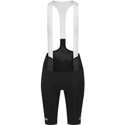 GORE SPINSHIFT Bib Shorts+ Womens black S