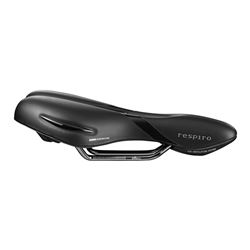 SELLE ROYAL Respiro Athletic