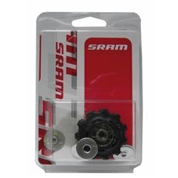 Kladka měniče SRAM Force/Rival/Apex RD  11.7515.060.000