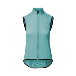 GIRO Chrono Expert Wind Vest W Light Mineral M