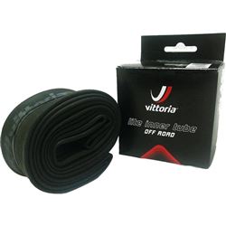 VITTORIA MTB Lite 26x1.95/2.125 - GAL.V. - 48mm NEBALENO!