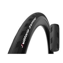 VITTORIA Zaffiro V 28-622 rigid full black