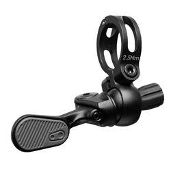 CRANKBROTHERS Highline Remote Kit EVO 22,2mm clamp