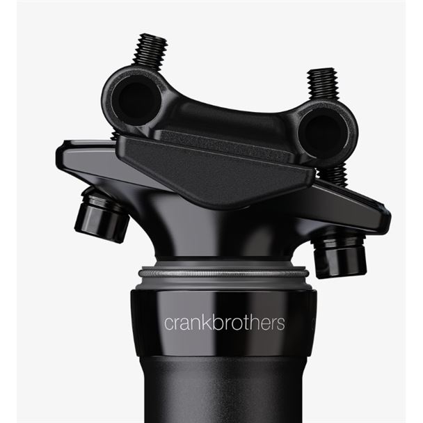 CRANKBROTHERS Highline V2 31,6mm 150 mm
